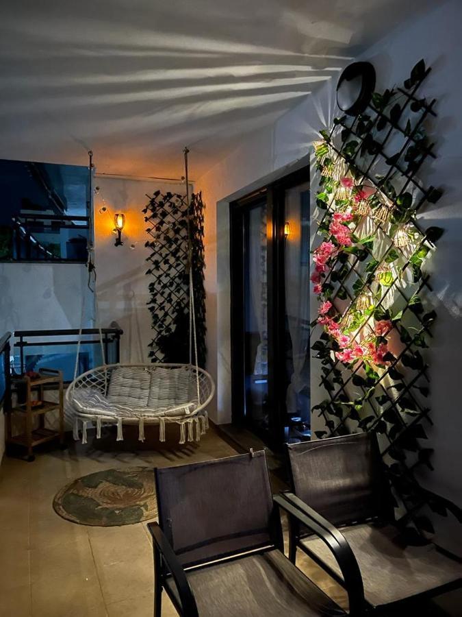 Apartamento De Ensueno