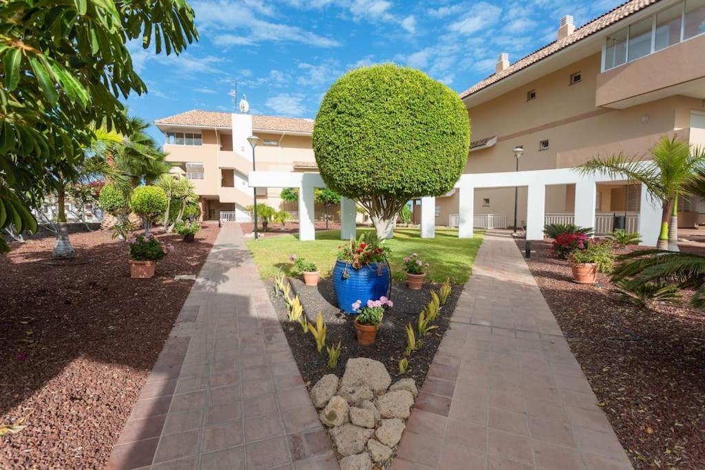 Prachtig Luxe Met Zeezicht Apartamento *