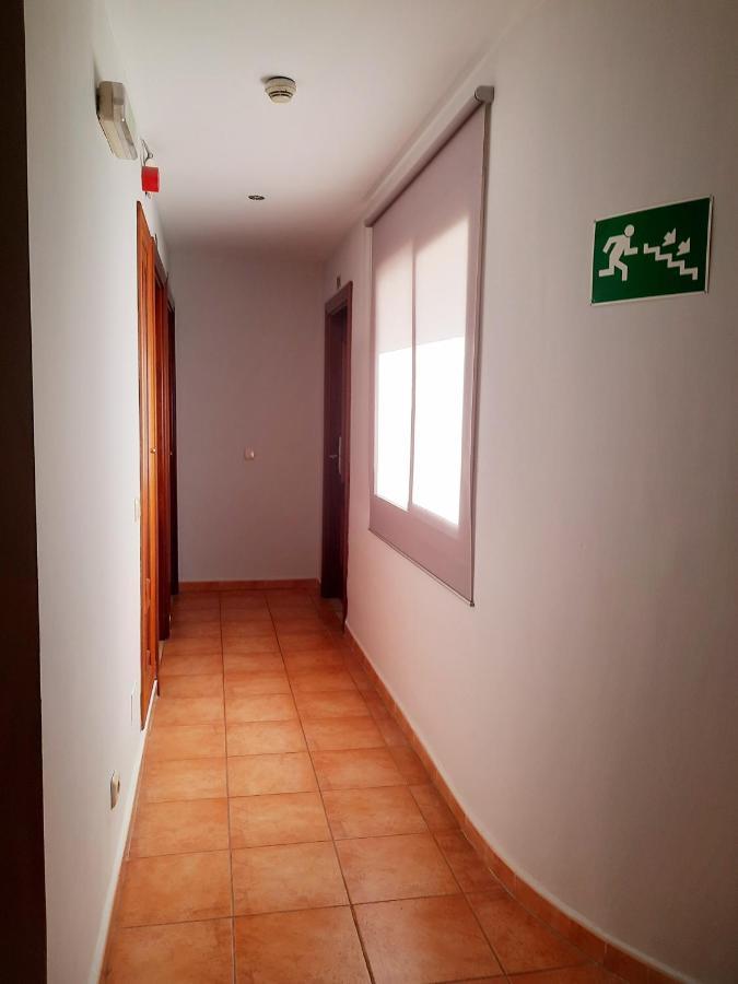 La Colonia Guest house 2*