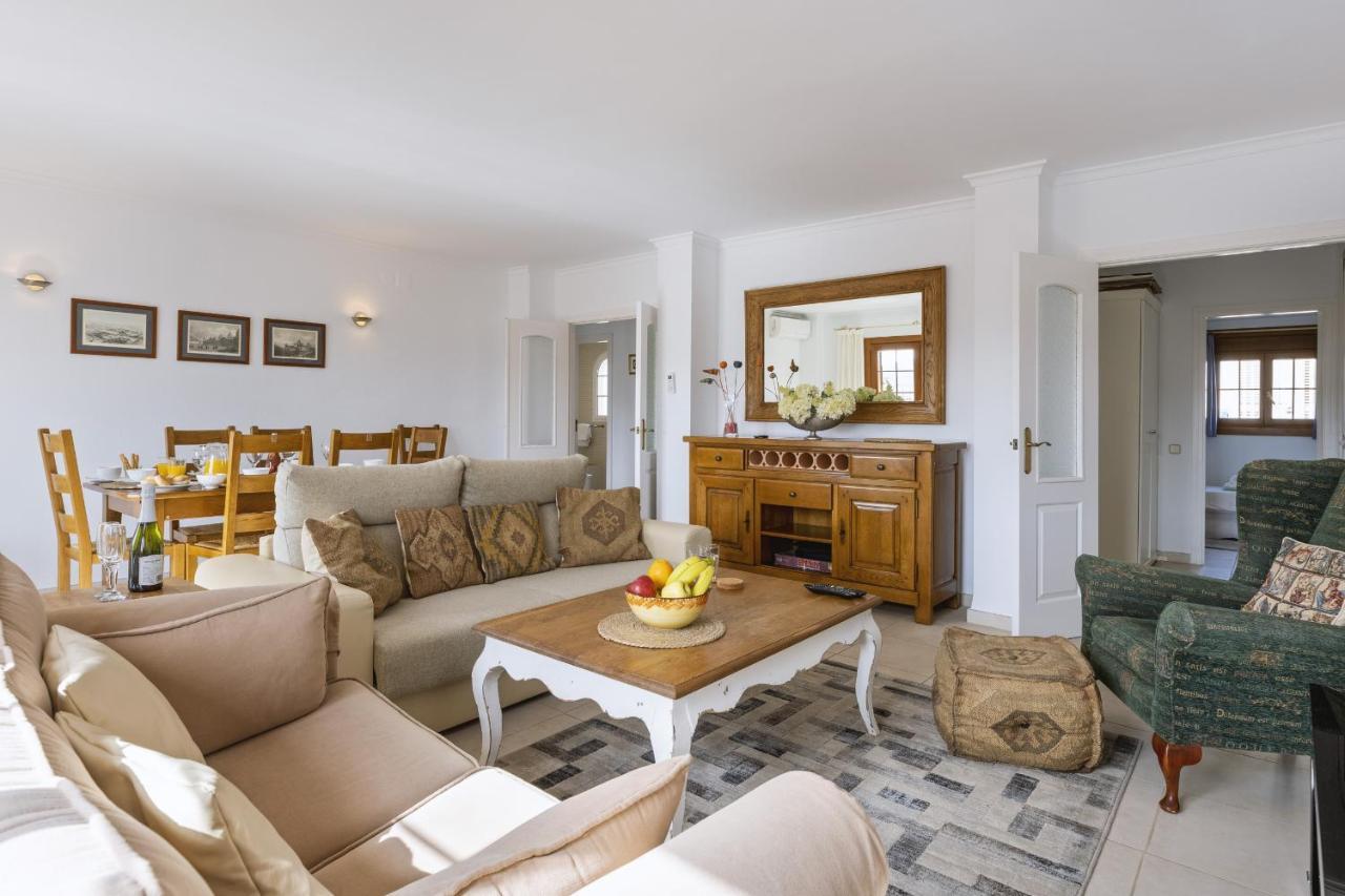 La Isla Penthouse Apartamento