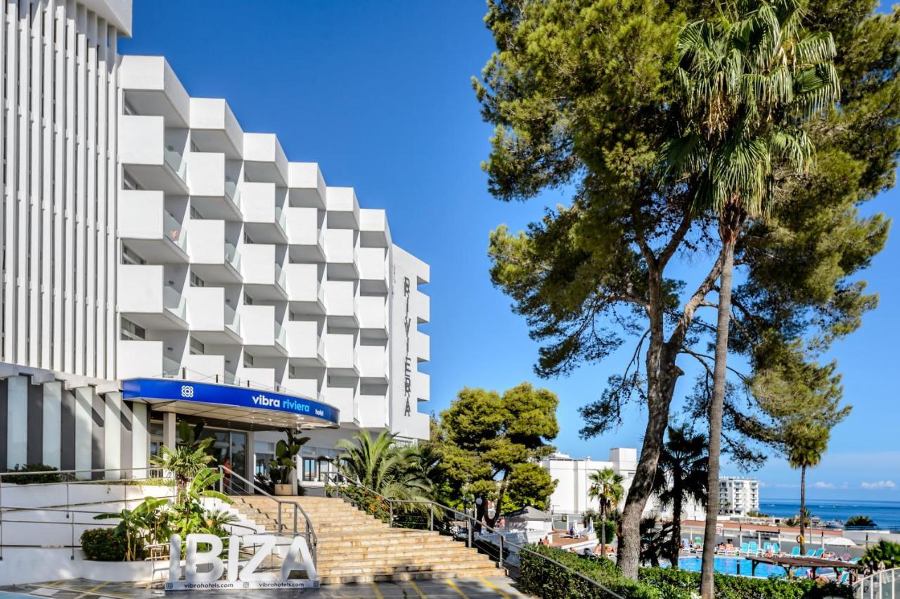Vibra Riviera