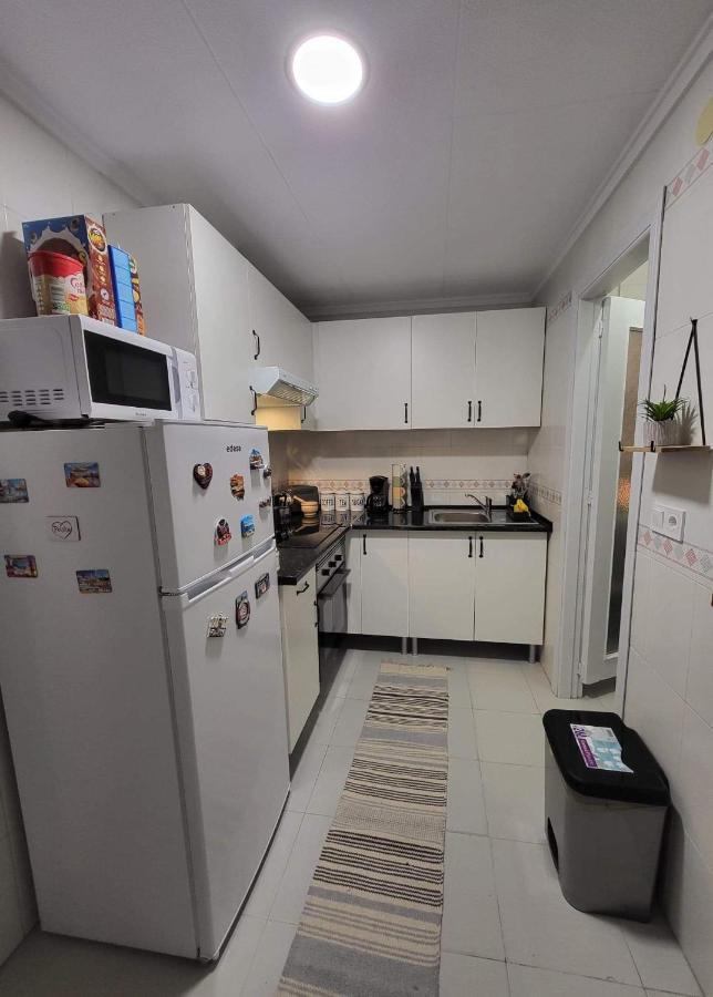 Apartament Alexandro's *