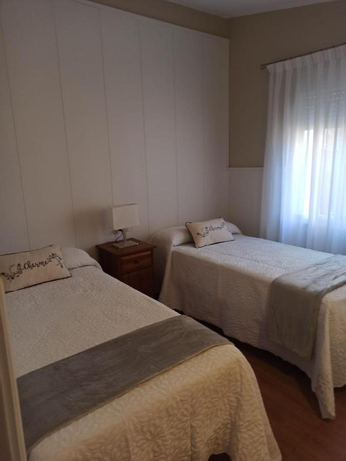 Holiday home Casa Adosada La Reserva De Marbella