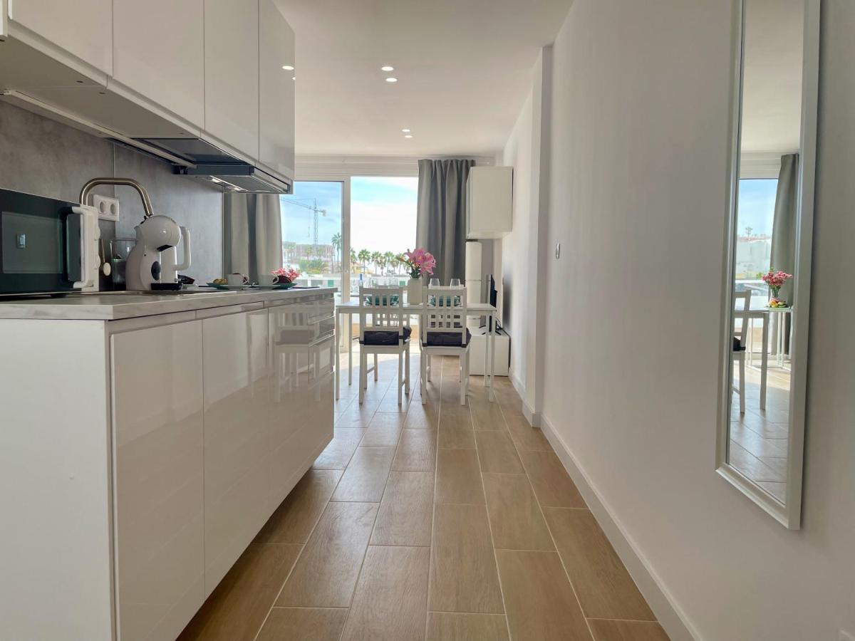 Malibu Park 3079 - Ocean View Apartment *