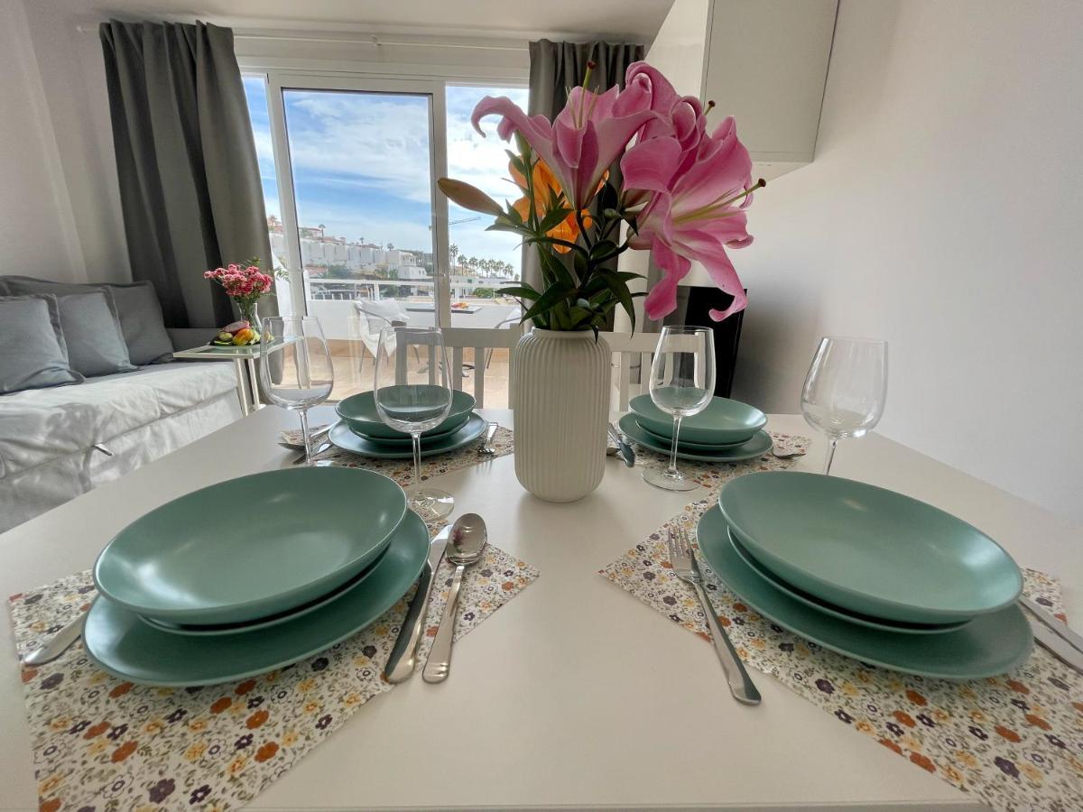 Malibu Park 3079 - Ocean View Apartment *