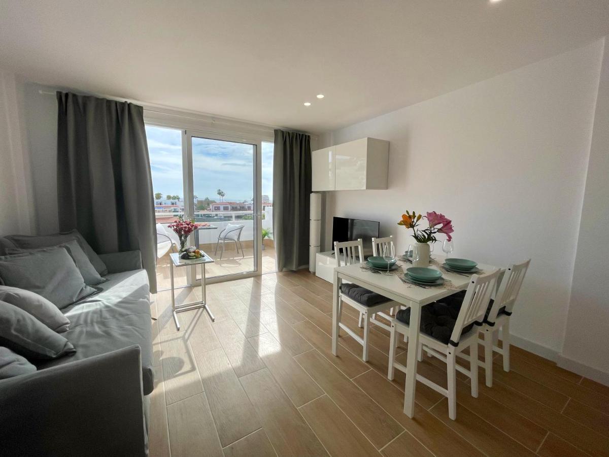 Malibu Park 3079 - Ocean View Apartment