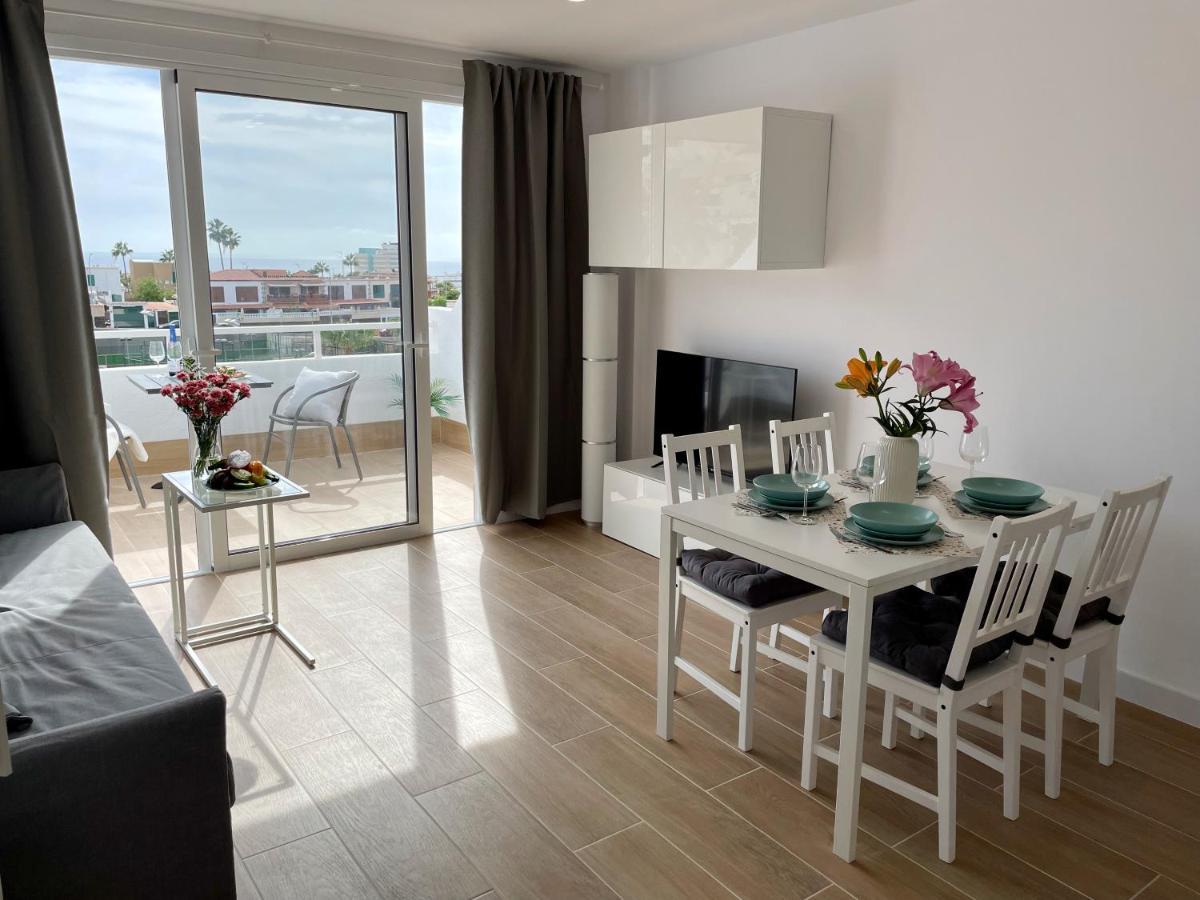 Malibu Park 3079 - Ocean View *