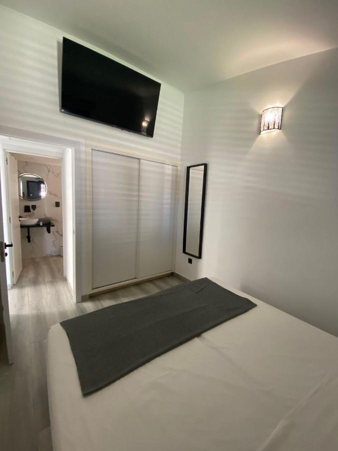 Bungalow Maspalomas Golf Con Jacuzzi, Piscina Y Jardin * San Bartolome de Tirajana (Gran Canaria)