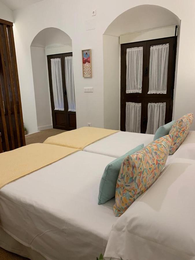 Casa Del Estanco, Alfonso Xiii, Num.18 Apartment *
