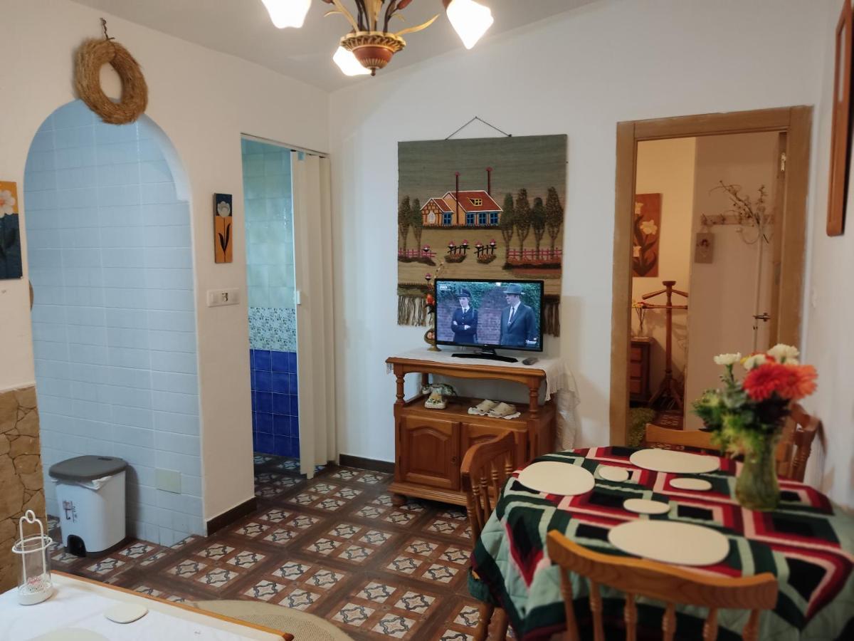 Apartment Playa Rihuete 3 Puerto de Mazarron
