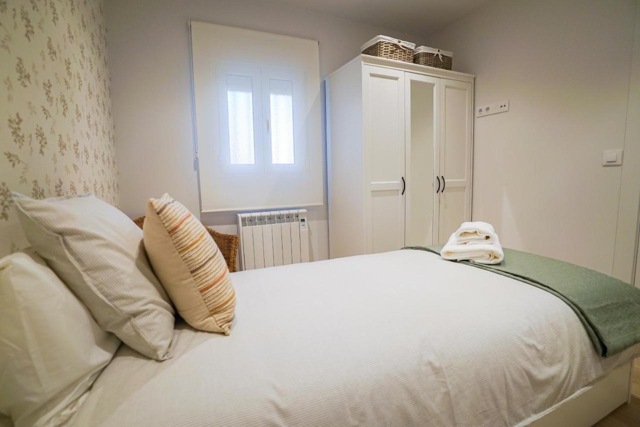 Homely Apartamento