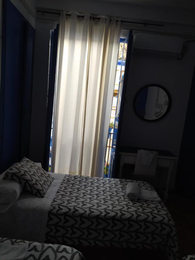 The Dreamers&co Guest house Cordoba