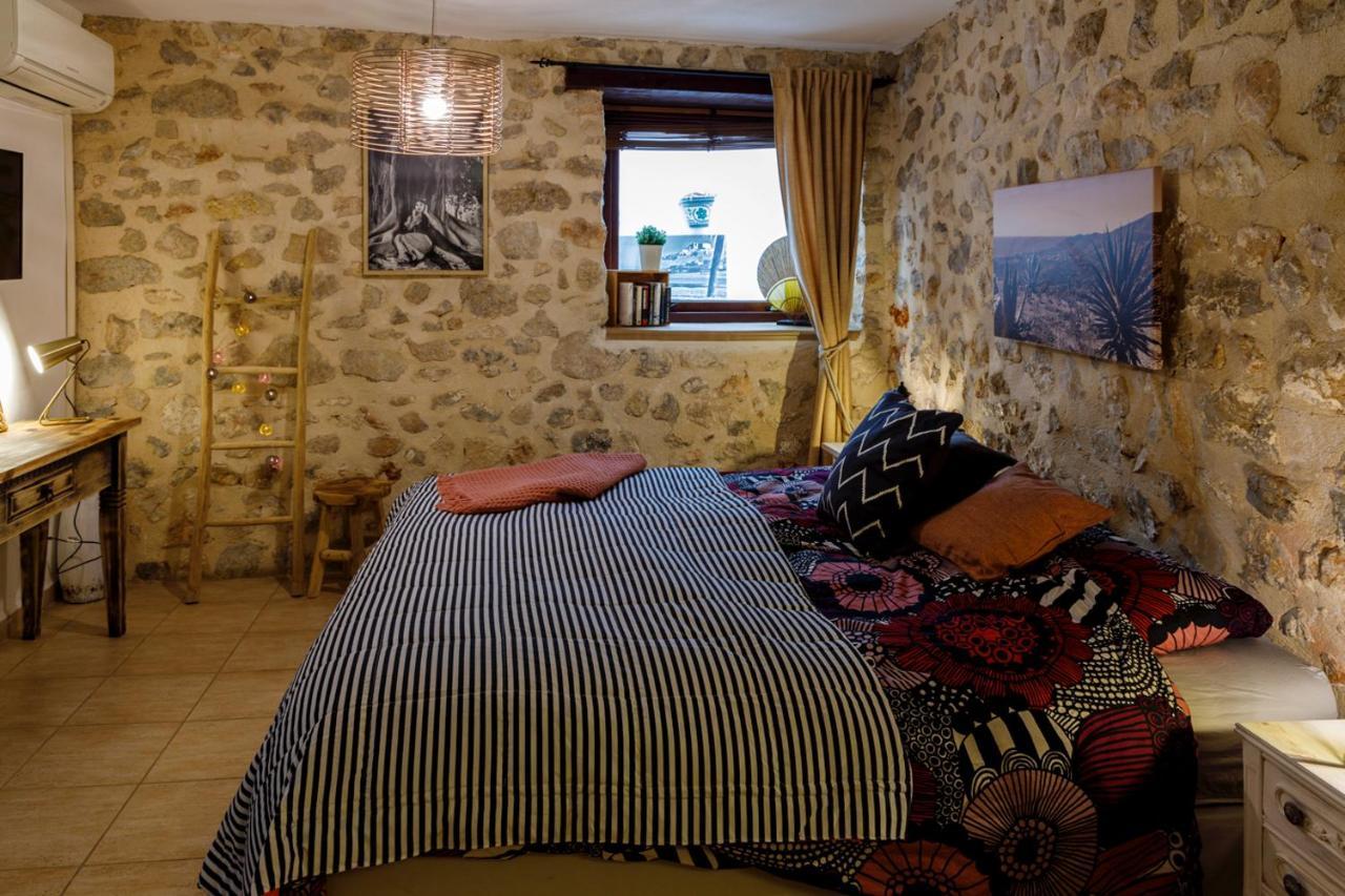 Dios Esta Bien Guest house Peniscola