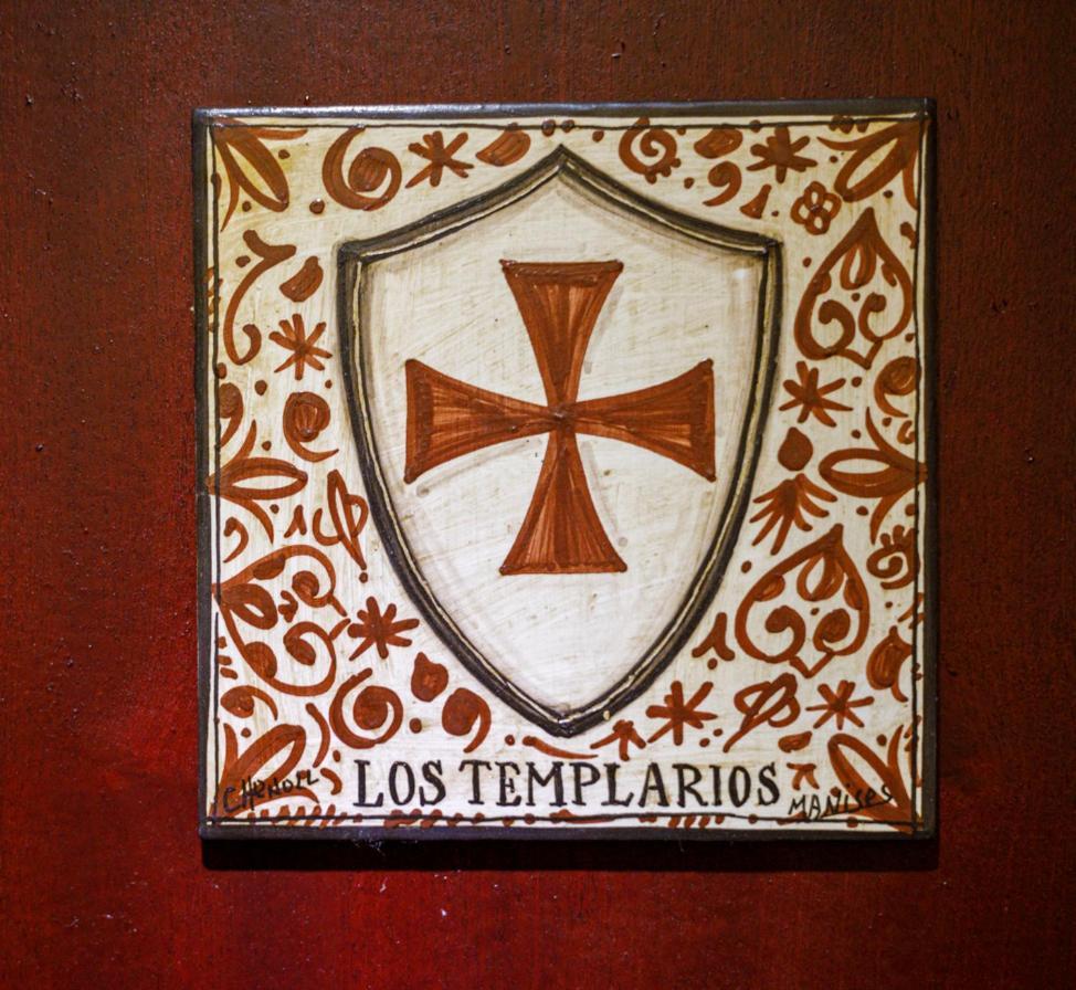 Dios Esta Bien Guest house