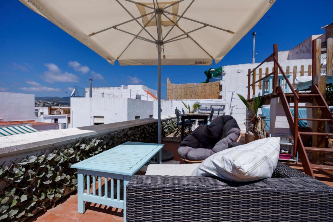 Guest house Dios Esta Bien