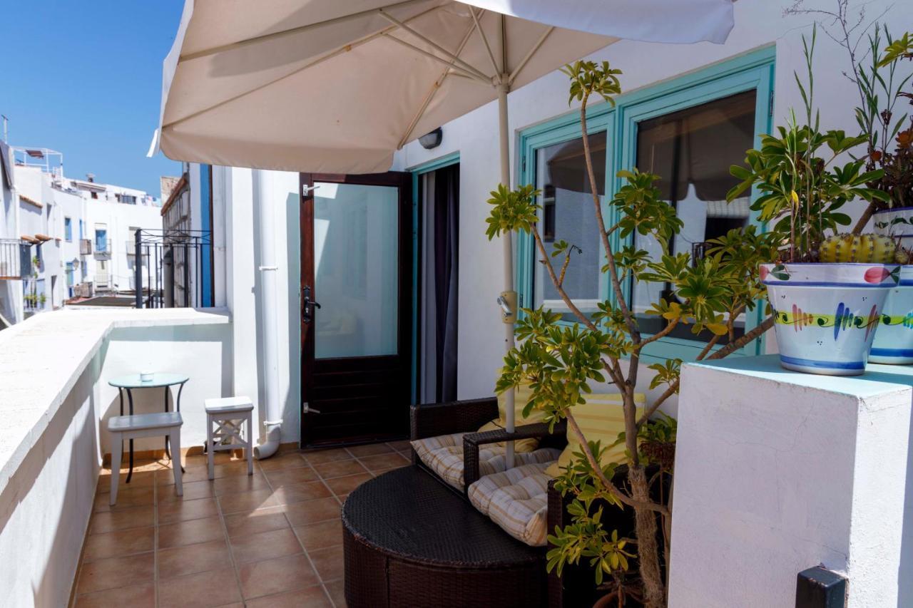 Guest house Dios Esta Bien 3*