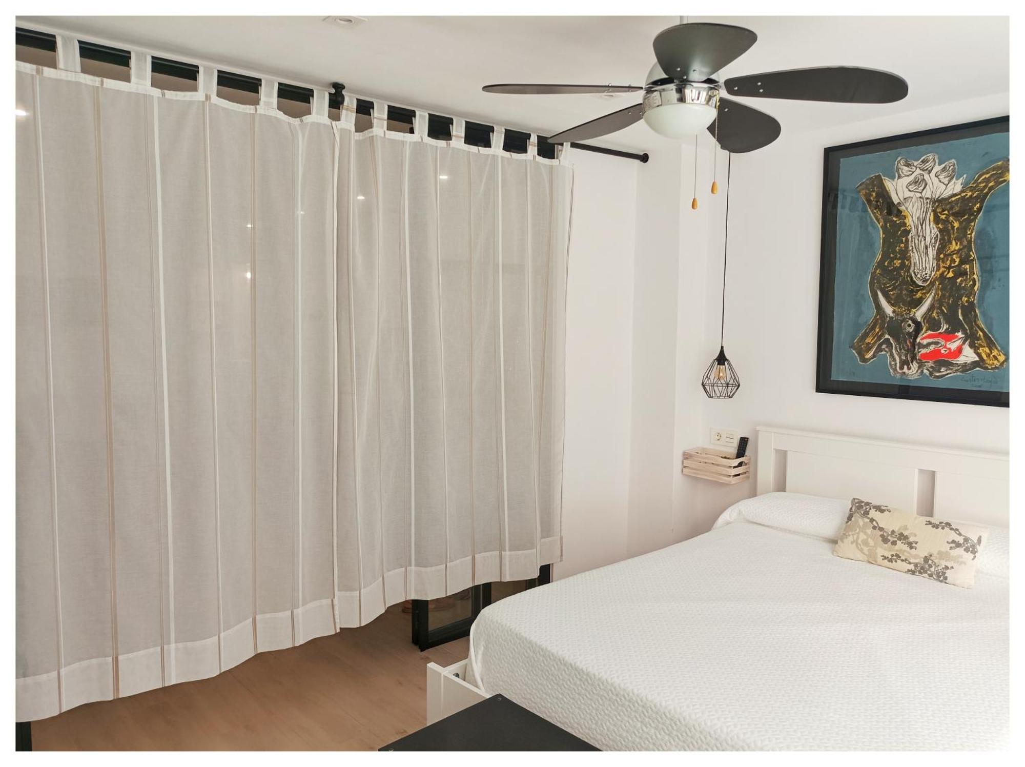 Mariana Luxury