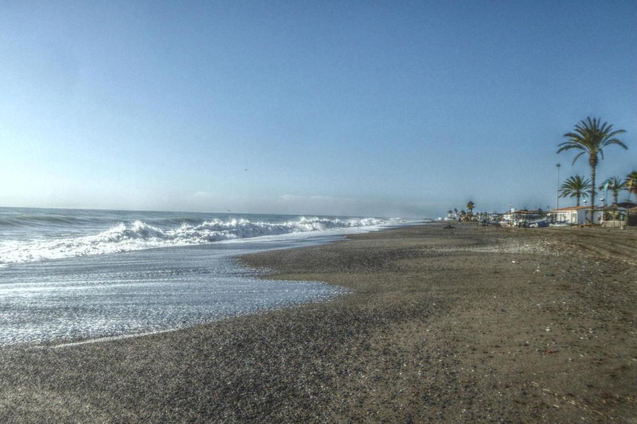 Rincon Del Mar *