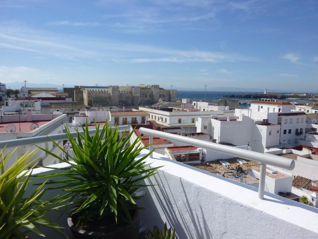 Misiana * Tarifa