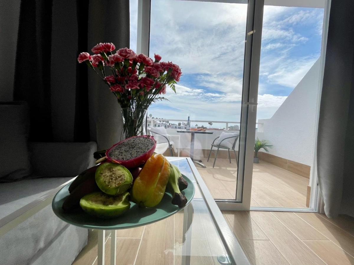 Malibu Park 3079 - Ocean View Apartment