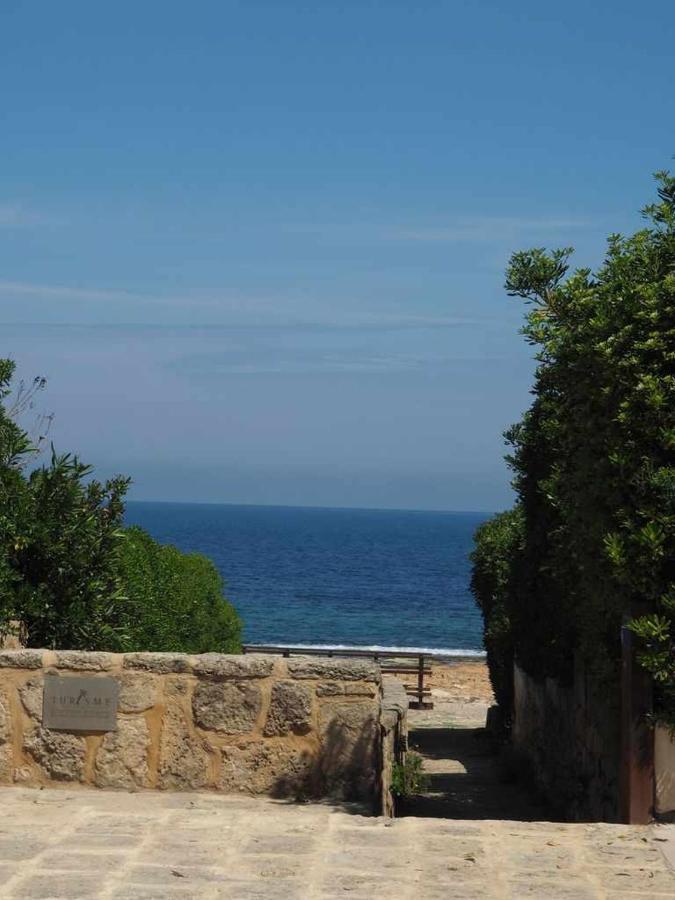 Apartamento Bonita B Rocks Nuevo Super Vistas Fibra Garaje Aa Calefaccion *