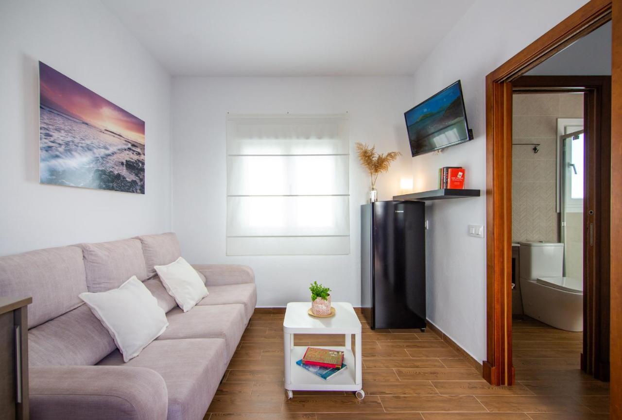 Сasa de vacaciones Acogedor Invierno Ideal Parejas, Muy Cerca De La Playa *