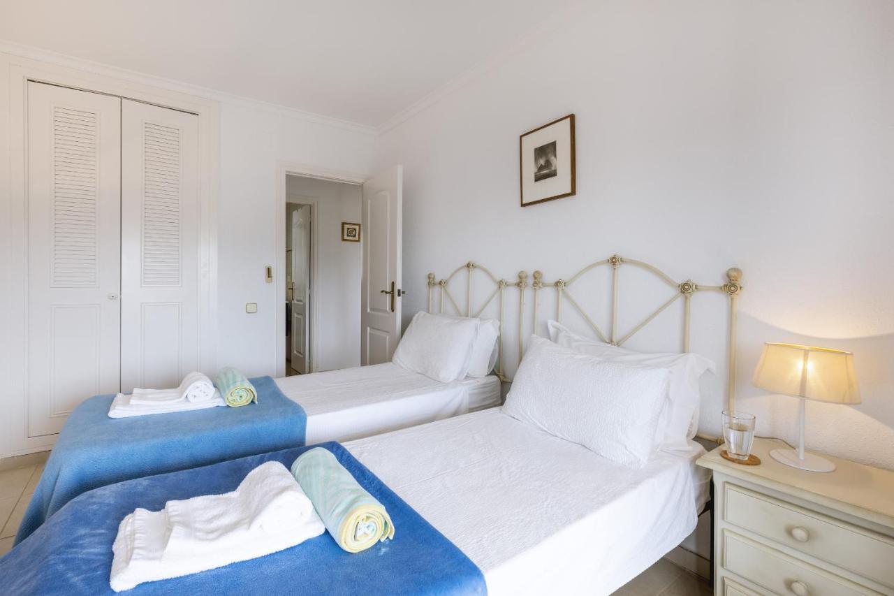 La Isla Penthouse Apartamento