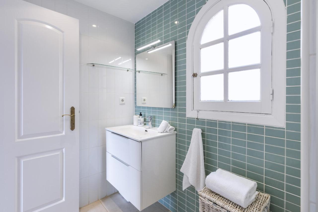 La Isla Penthouse Jávea