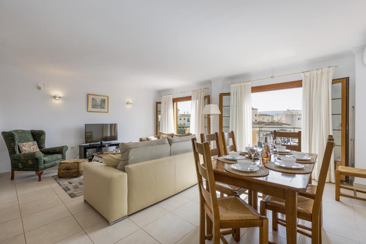 La Isla Penthouse * Jávea