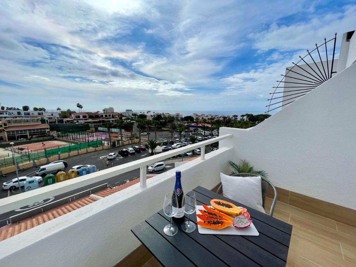Malibu Park 3079 - Ocean View Apartment