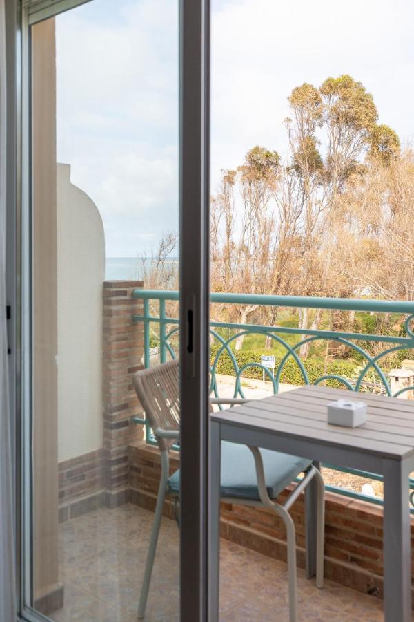 Hotel Noguera Mar