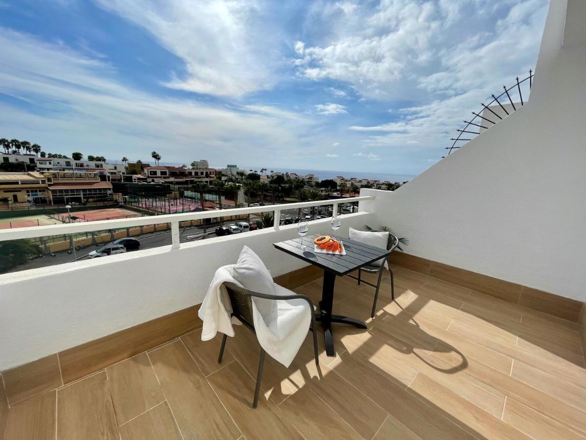 Apartment Malibu Park 3079 - Ocean View