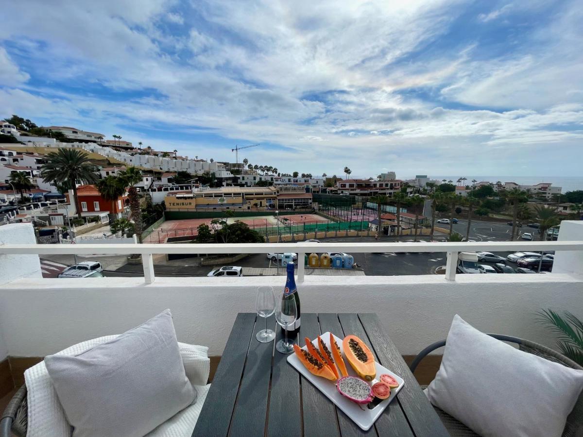 Malibu Park 3079 - Ocean View Apartment *