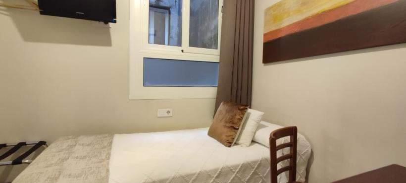 El Born By Casa Consell Guest house