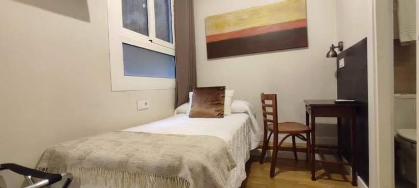 Guest house El Born By Casa Consell