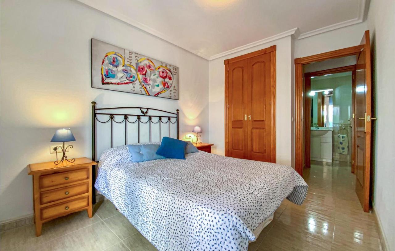Apartment Lovely In *