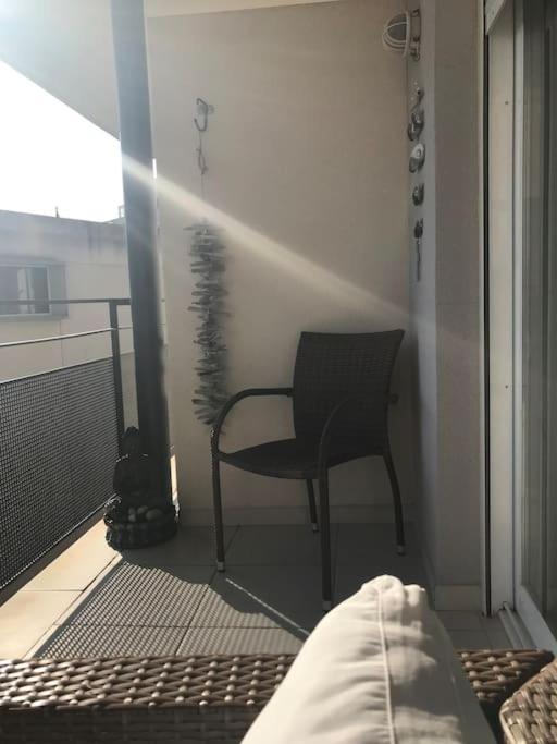 Сasa de vacaciones Casa Calma Disfruta De Nuestras Vistas Y Tranquilidad *