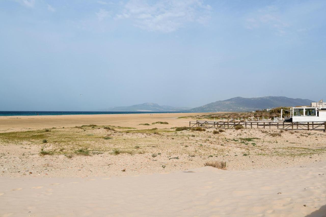 Estudio Playa * Tarifa