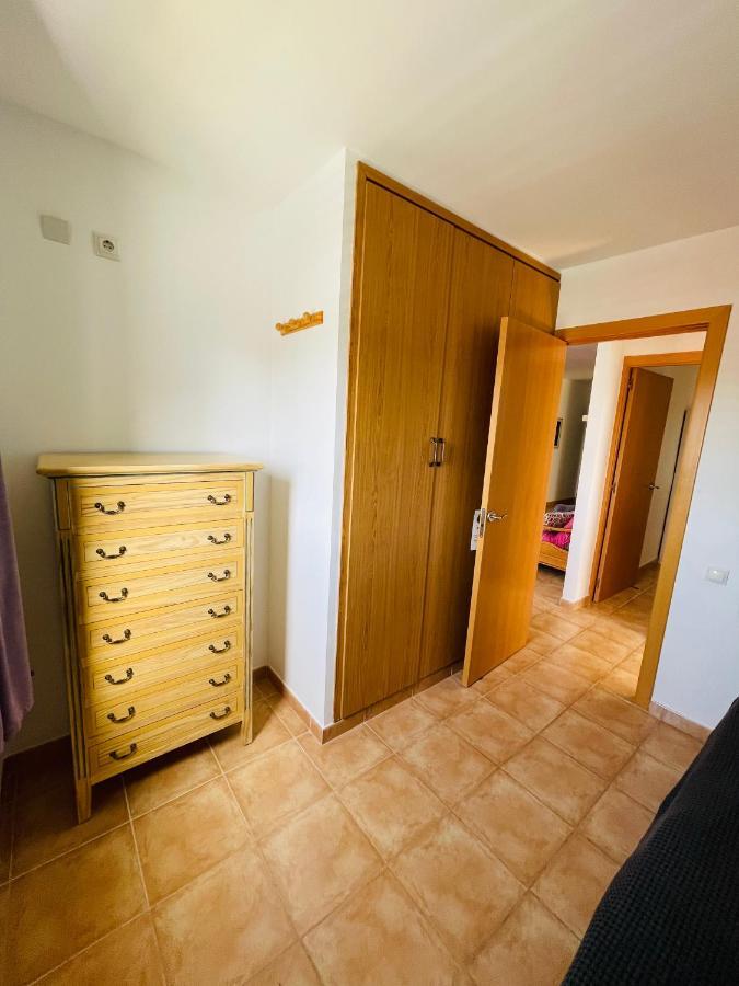 2 Bedroom Top Located In Playa Del Inglés * Maspalomas (Gran Canaria)