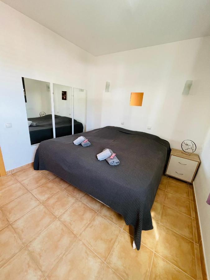 2 Bedroom Top Located In Playa Del Inglés *