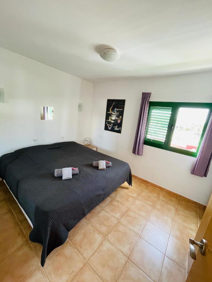 Apartamento 2 Bedroom Top Located In Playa Del Inglés *