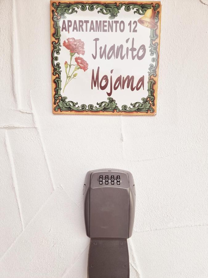 El Tablao * Jerez de la Frontera