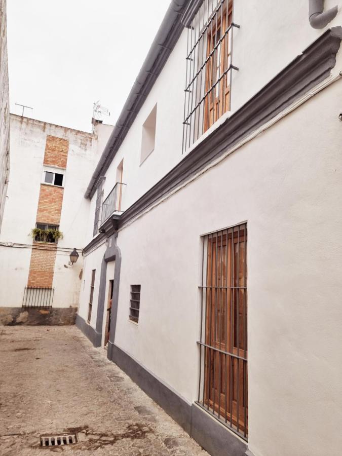 El Tablao
