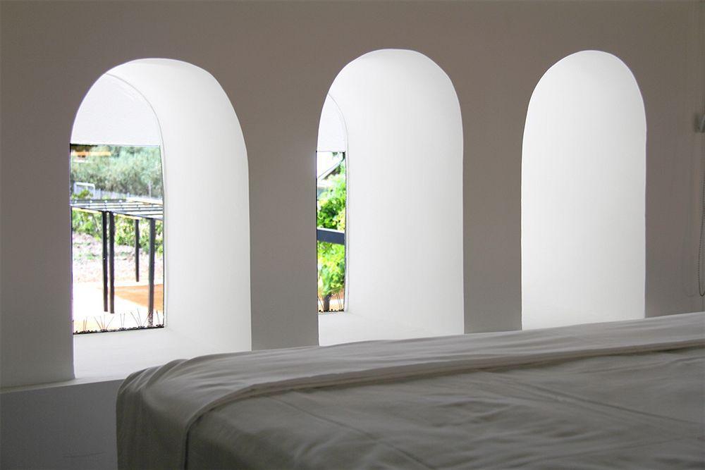 Hotel La Marquesa