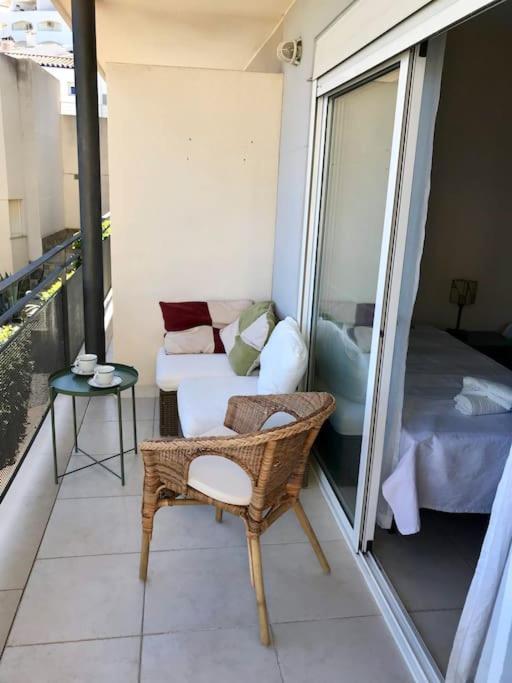 Casa Calma Disfruta De Nuestras Vistas Y Tranquilidad Peñíscola