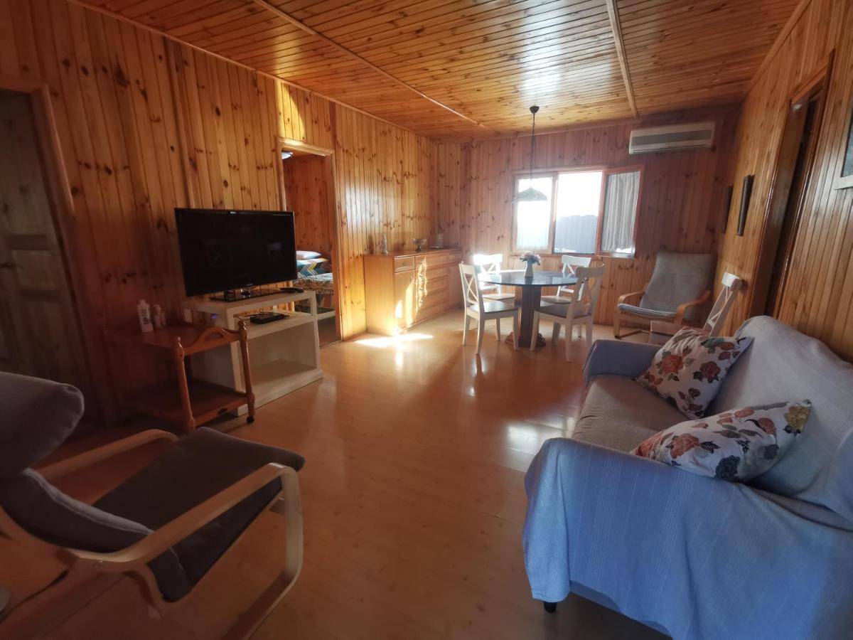 Con Piscina En Privado Cerca De La Playa De Torre Del Mar Ideal Familias *