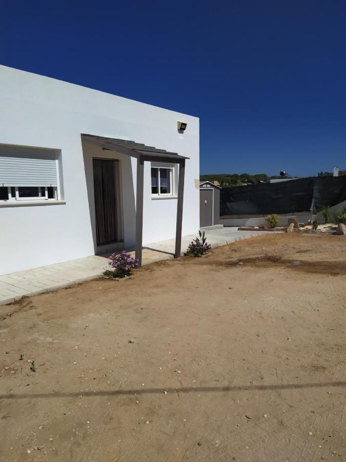 Casa La Alberca Holiday home *