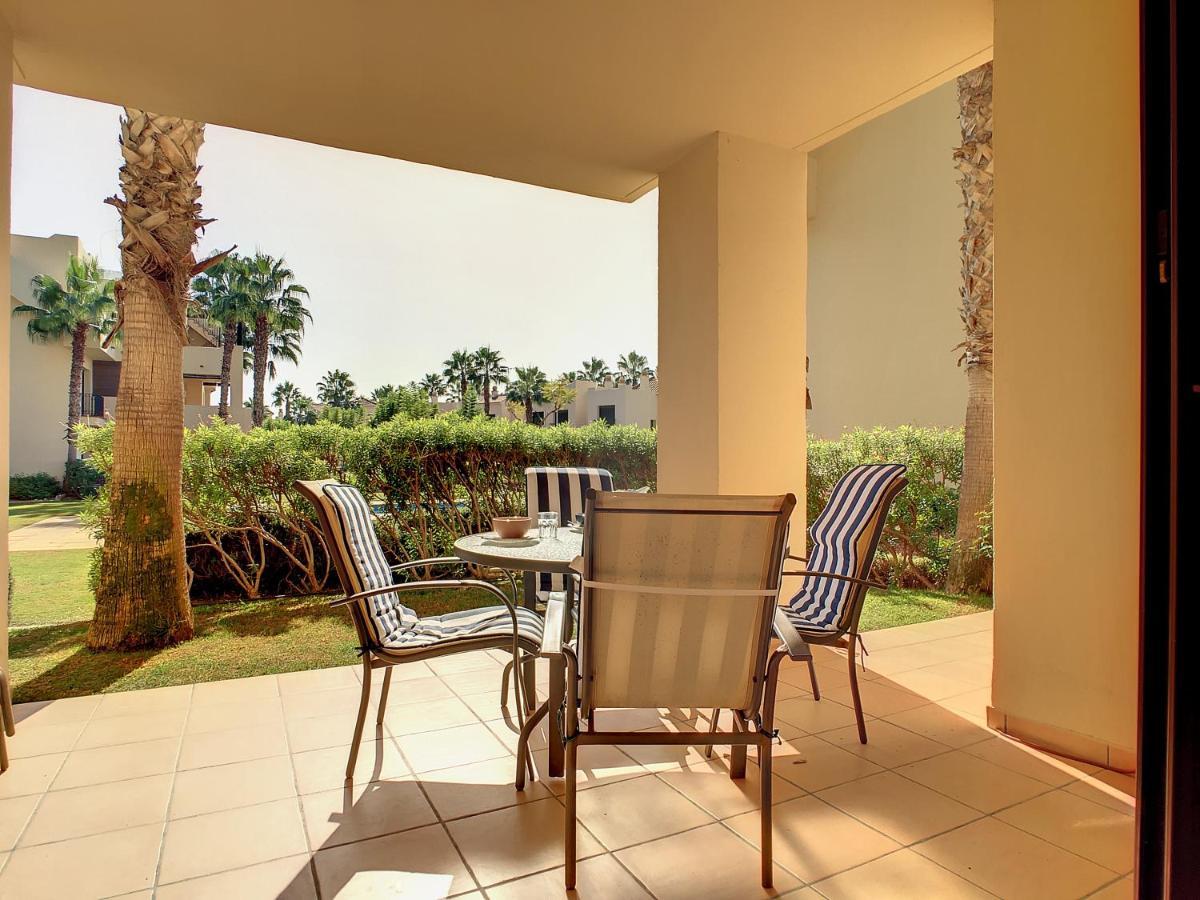 Roda Golf - 8909 Apartamento *