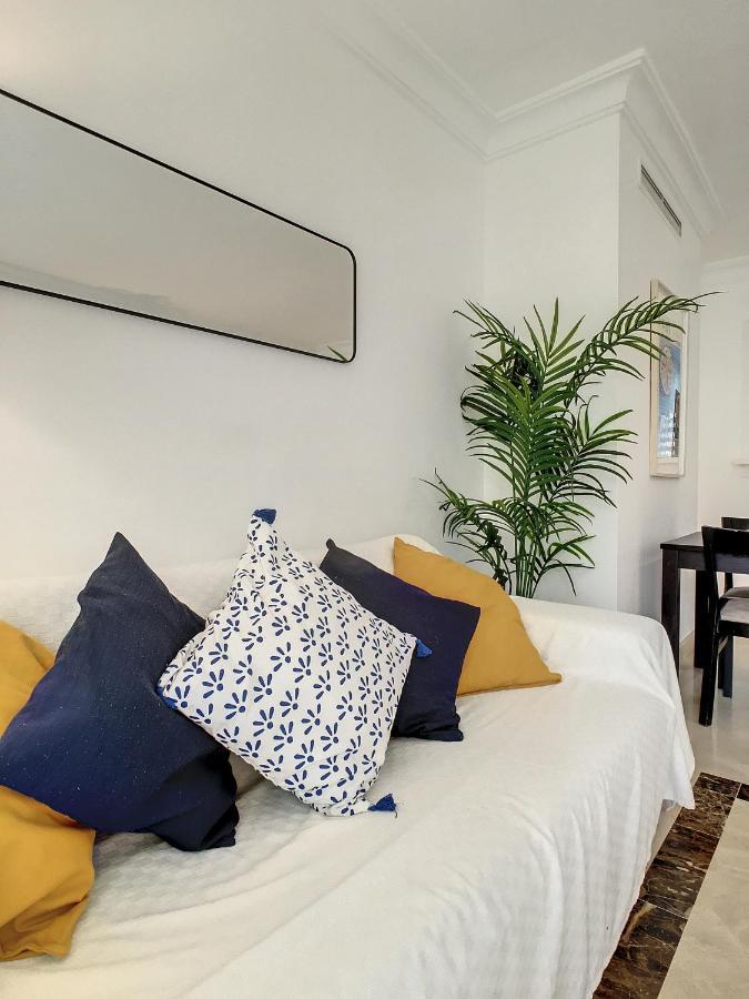 Roda Golf - 8909 Apartamento