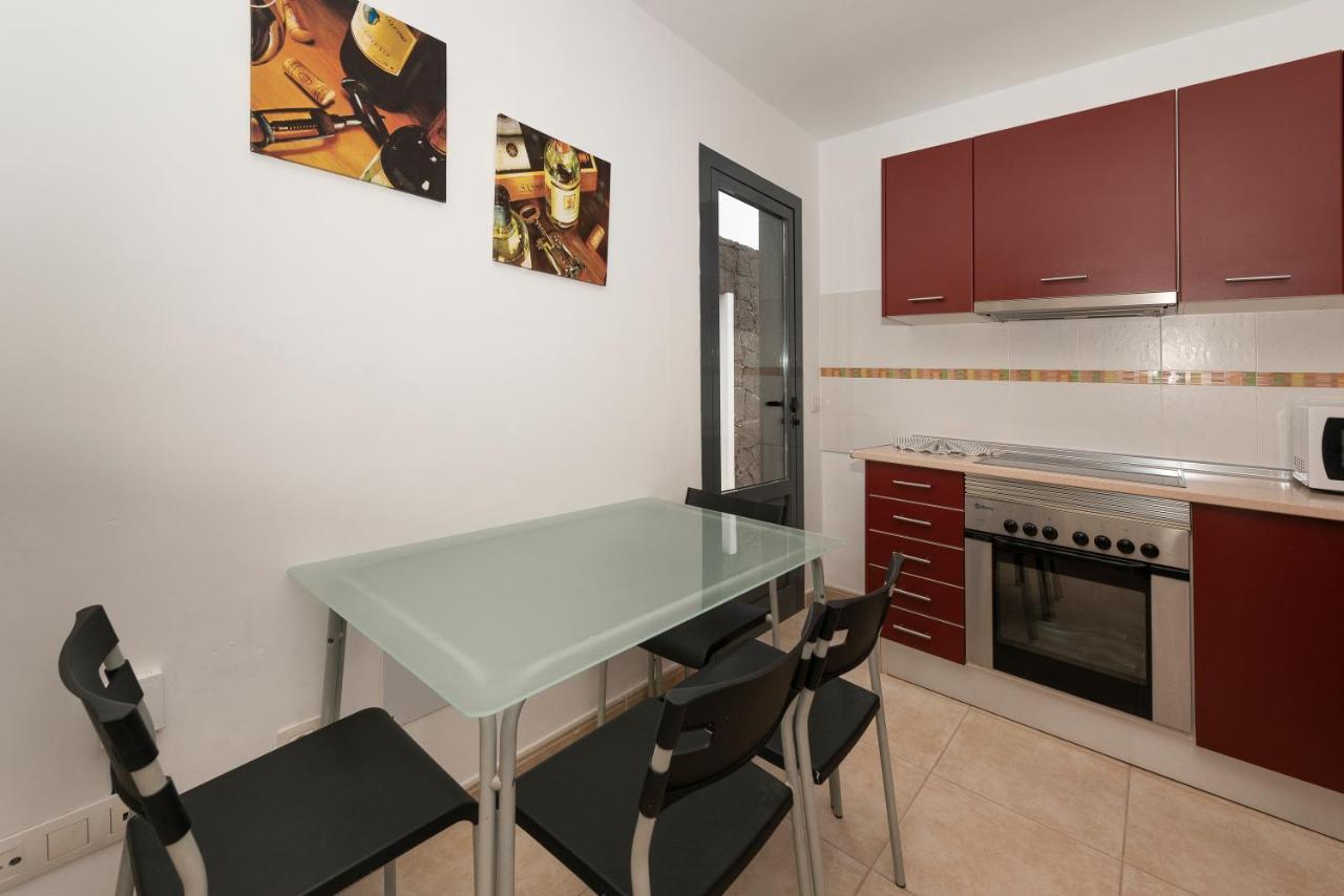 Holiday home Verol 1